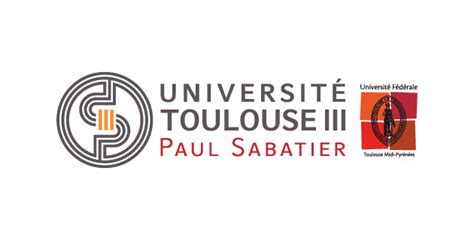 logo vectoriel Université Paul Valéry Montpellier 3 – Logotheque ...