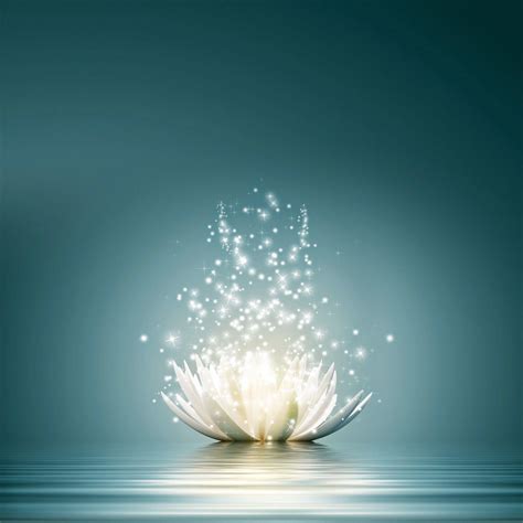 Healing Wallpapers - Top Free Healing Backgrounds - WallpaperAccess