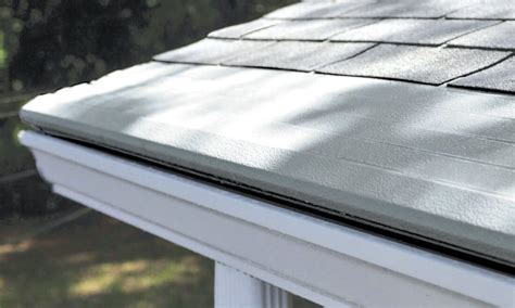 Maryland Gutter Replacement | Gutter Installation Contractors Baltimore