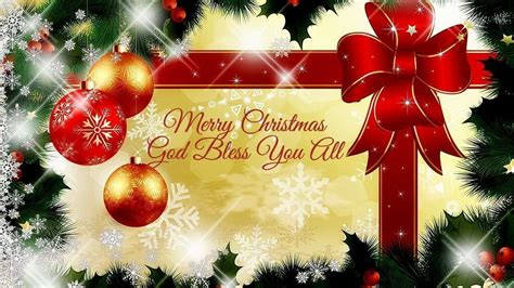 Christmas facebook cover, Merry christmas quotes, Christmas fb cover photos