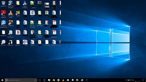 Desktop Icons Windows 1 0 | Hot Sex Picture