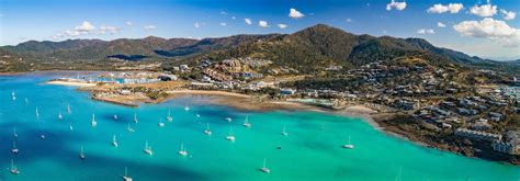 3 Days in Airlie Beach for First Timers – Airlie Beach Itineraries ...