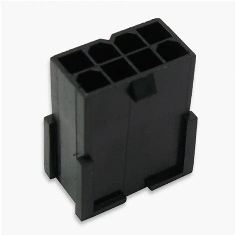 8pin EPS Connector Female - modGuru