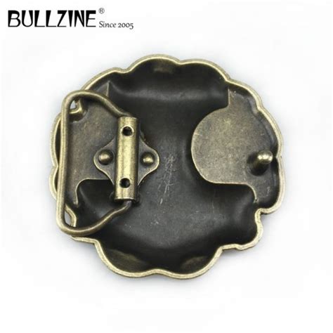 Viking Belt Buckle [Best Price] – Viking Clothing