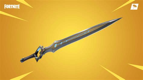 Fortnite Patch 7.01 Introduces a Powerful New Weapon and LTM