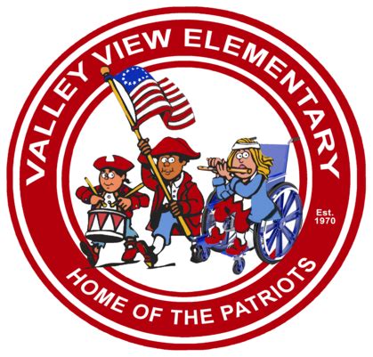 Welcome Toolkit | Valley View Elementary