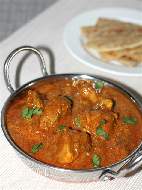 Restaurant Style Chicken Curry Recipe (Indian) / Snazzy Cusine