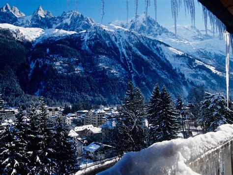 Chamonix, France | Beautiful places in the world, Chamonix, Places to visit