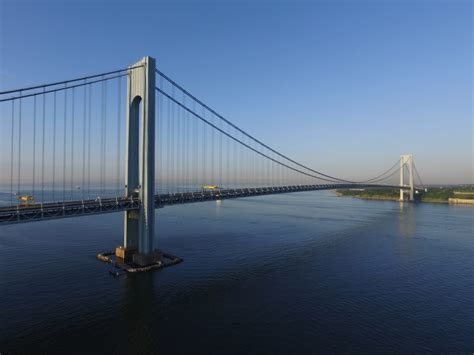 NYC Bridges: The 11 Bridges You Need to Know | StreetEasy