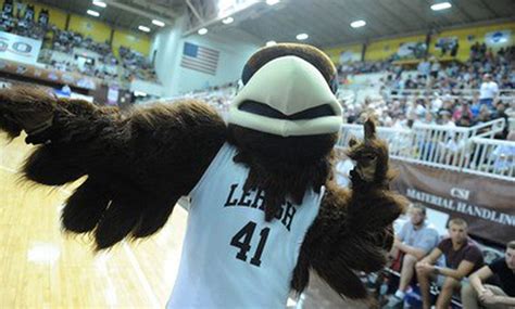 Look who made the Lehigh University dean's list - lehighvalleylive.com