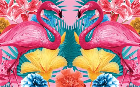 Benefits of Art: Symmetrical Prints to Soothe Your Mood – iCanvas Blog ...