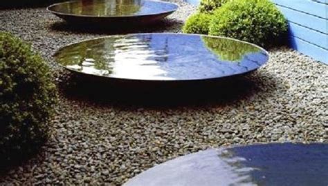 Top Contemporary Water Features for Your Garden | Taylor Made