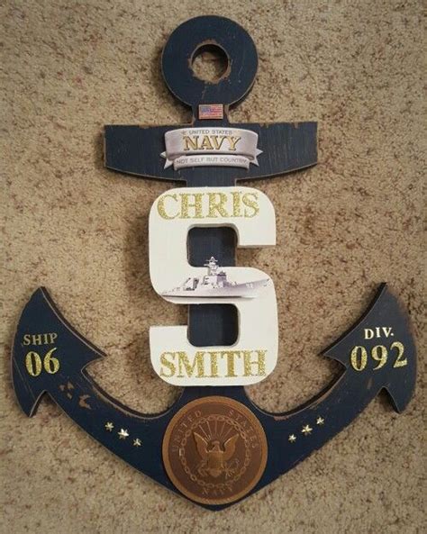 The 25 Best Ideas for Gift Ideas for Navy Boot Camp Graduation - Home ...