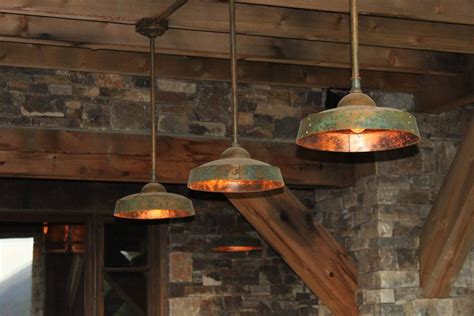 15 The Best Farmhouse Pendant Lighting Fixtures