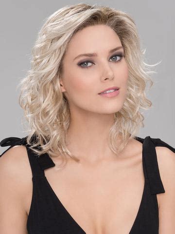 Partial Monofilament Wigs - Wigs.com Official Site – Wigs.com – The Wig ...