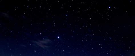 3440x1440 Resolution starry sky, night, sky 3440x1440 Resolution ...