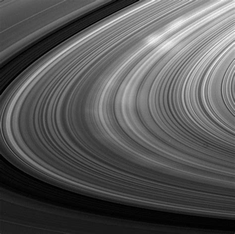 Saturns Ring GIFs - Find & Share on GIPHY