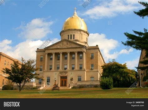 Marymount College Image & Photo (Free Trial) | Bigstock