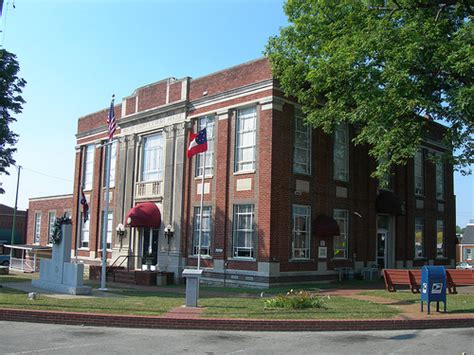 Macon County, Tennessee Genealogy • FamilySearch