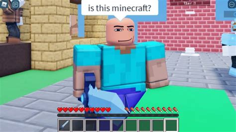 Sale > funny roblox meme > in stock