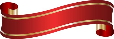 Download Red Ribbon Banner Png For Kids - Blue Ribbon Banner Png PNG ...