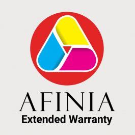 Afinia Archives - Color Label Solutions