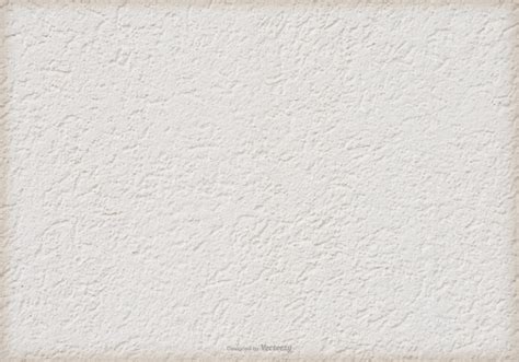 Wall Vector Texture 119739 Vector Art at Vecteezy