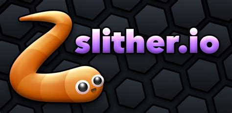 slither.io: Amazon.co.uk: Appstore for Android