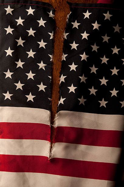 Torn American Flag Stock Photos, Pictures & Royalty-Free Images - iStock