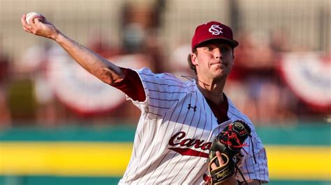 USC Gamecocks Baseball news | GoGamecocks.com The State