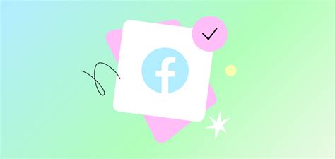 Facebook verification : 6 Simple Steps to Get your Business Verified