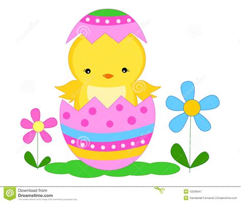 free clipart easter chicks 10 free Cliparts | Download images on ...