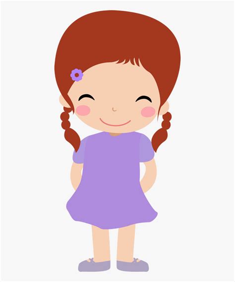 Free Nina Cliparts, Download Free Nina Cliparts png images, Free ...