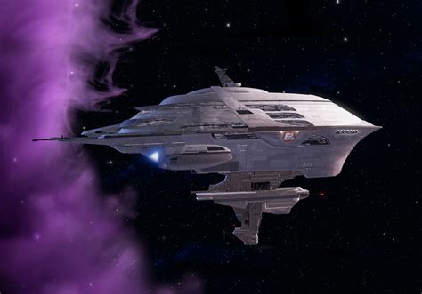 Axiom | Spaceships Wikia | Fandom