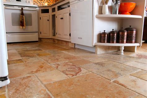 What are the Best Pros and Cons of Ceramic Tile Flooring? | All About ...