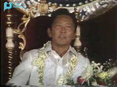 12 POLITICS - FERDINAND MARCOS ideas | ferdinand, marco, presidents