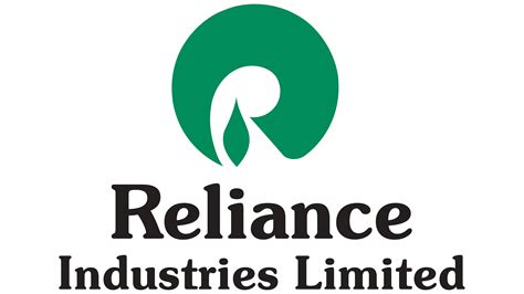 Reliance Logo New