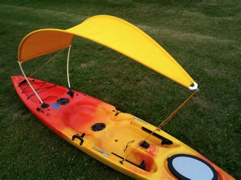 DIY Kayak Accessories | Kayak accessories, Kayaking, Kayaking gear