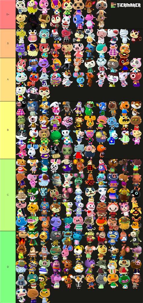 an image of many different emotes in the same color and size as well as ...