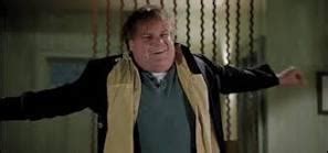 Fat Guy in a Little Coat scene is timeless : r/nostalgia