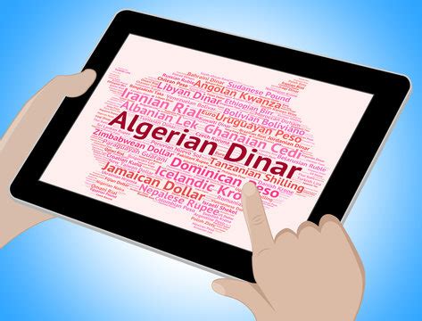 "Algerian Dinar" Images – Browse 793 Stock Photos, Vectors, and Video ...