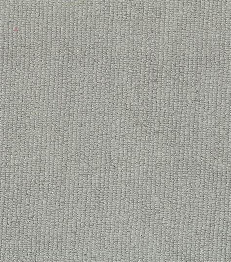 Microfiber Cloth Fabric 58"-Gray | JOANN