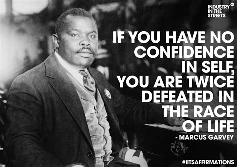 Marcus Garvey Quotes On Freedom. QuotesGram