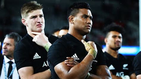 Toulon owner's daughter goes after Savea, as dad takes aim at another ...