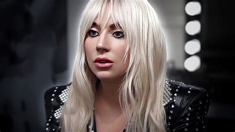 Why Lady Gaga's New Role As The Nurtec Commercial Actress Has Divided Fans