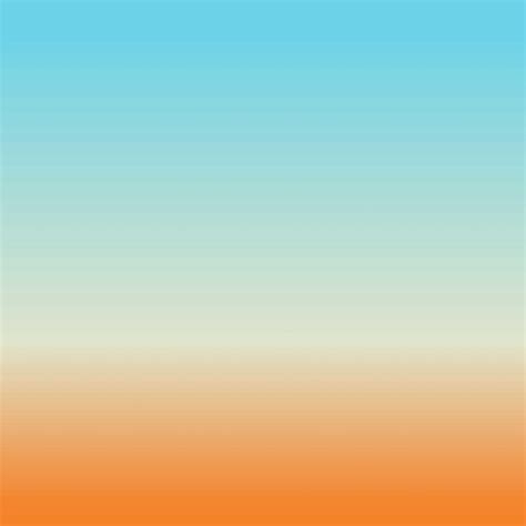 Orange Gradient Wallpapers - Top Free Orange Gradient Backgrounds ...