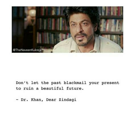 8 heartwarming lines from ‘dear zindagi’ to help you love yourself your ...