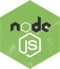 Positive aspects of Node.js web Application development