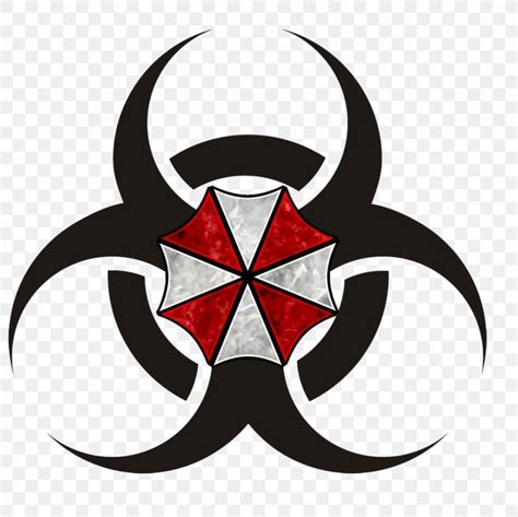 Biological Hazard Hazard Symbol Vector Graphics Royalty-free, PNG ...