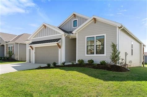 Lenexa, KS Real Estate - Lenexa Homes for Sale | realtor.com®